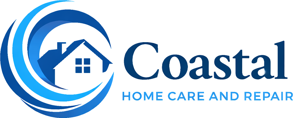 Coastal Home Care & Repair